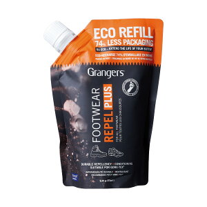 OW[Y@tbgEFA yvX GRtF 275ml