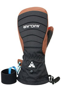 Auclair I[NA[ XL[ ALPHA BETA MITT