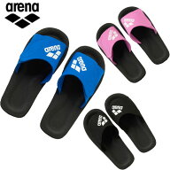 arena アリーナ サンダル ARN-4427