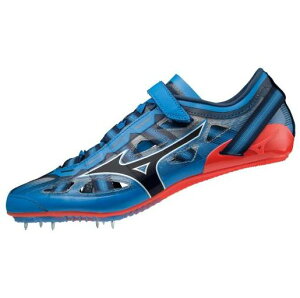 ~Ym XpCN GbNX[U[ G[g X LASER Elite