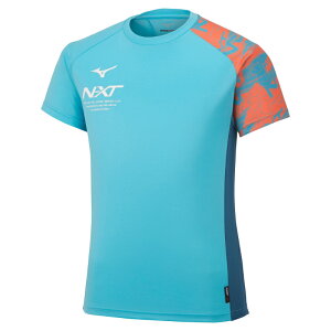 ~Ym N-XTvNeBXVc(^㋣Z)[jZbNX]