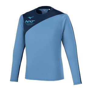 ~Ym N-XTvNeBXVc(^㋣Z)[jZbNX]