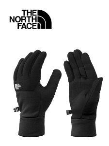 UEm[XEtFCX@C[`bvO[uijZbNXj@h@THENORTHFACE@NN62527