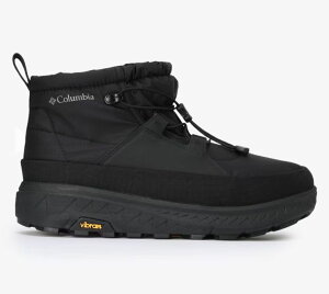 RrA u[c V[gu[c CG[eC V[eB[ A[NeBbNObv EH[^[v[t Ijq[gCtBjeB 010 ubN YU7827