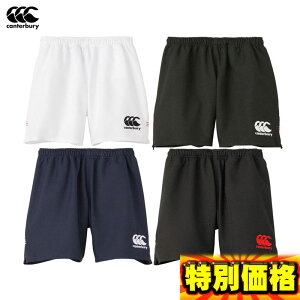�J���^�x���[ ���O�r�[�V���[�c �����O �����Y RG23727 RG23727B