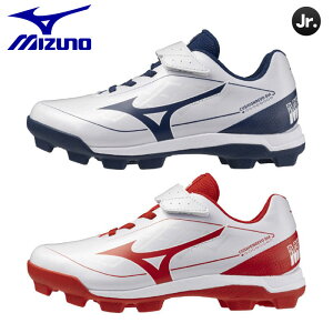 ~Ym WjApXpCN 싅E\tg{[pX^bhXpCN NbV{_CAJr. 11GP2527