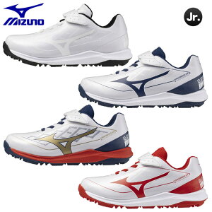 ~Ym WjAp싅E\tg{[pg[jOV[Y NbV{_CAg[i[Jr. 11GT2527