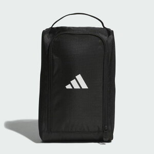 AfB_X St ptH[}X S V[YobO
