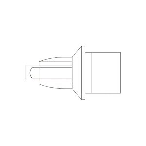 ~Ym ւXpCNs I[EFU[EgbNp gNXs