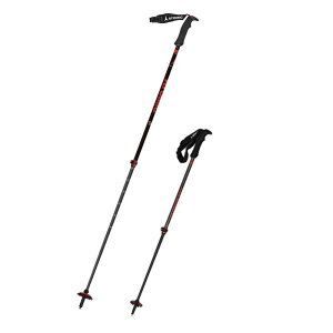 Ag~bN XL[|[ XgbN CARBON FREE SQS JP AJ5005528 Lk