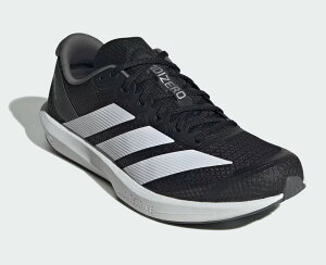 �A�f�B�_�X �A�f�B�[�� BK Adizero BK �����j���O �}���\���V���[�Y ���� �T�[�N�� ���i����