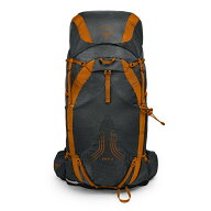 オスプレー バックパック エクソス38 リュック ザック 登山 トレッキング ハイキング OSPREY