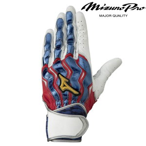 ~Ym obeBOܗp ~Ymv [VA[NSF FRNV 1EJEA51229