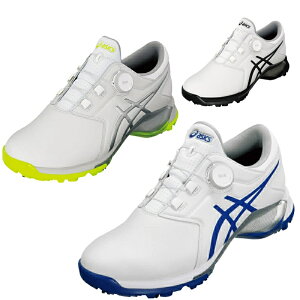 AVbNX St QG[X v G {A V[Y XpCN