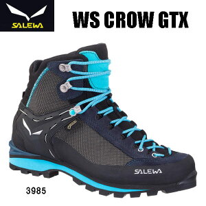 T fB[X oRC WS CROW GTX p u[c Ro gbLO nCLO SAebNX SALEWA