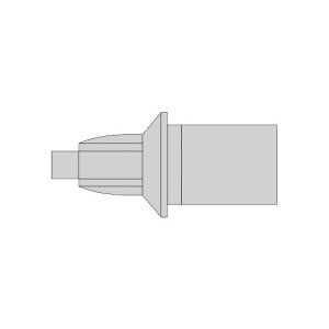 ~Ym ւXpCNs I[EFU[EgbNp gNXsiObv^CvjA^b`gp