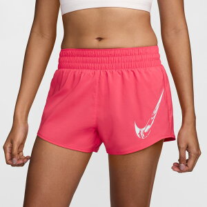 NIKE iCL EBY  SWH HB DF MRBR V[g pc jO