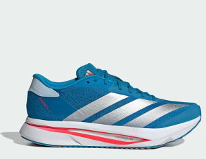 AfB_X AfB[ SL 2 / Adizero SL 2 jOV[Y }\  g[jO