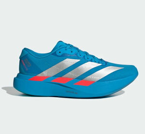 �A�f�B�_�X ���f�B�[�X �A�f�B�[�� EVO SL �E�[�u�� / Adizero EVO SL WOVEN �����j���O�V���[�Y �}���\�� ���� �o�E���X