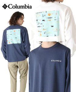 �R�����r�A�@���C�N�g�D�A�x�j���[�O���t�B�b�N�����O�X���[�uT�V���c�@Columbia�@PM0529