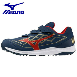 �~�Y�m �싅�p�g���[�j���O�V���[�Y �N�b�V�������{�_�C�A�g���[�i�[ ���� 11GT262029