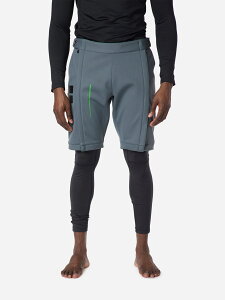 2024/2025モデル ロシニョール スキー レーシングショート