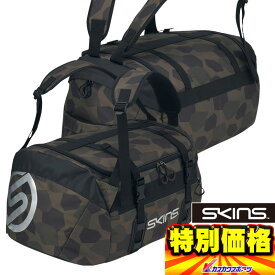 楽天市場 スキンズ リュックの通販