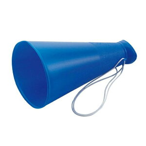 _m J[Kz23 u[ D1152B ^  T[N Obc