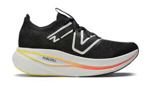 j[oX fB[X FuelCell SuperComp Trainer q[GZ X[p[Rv g[i[ jOV[Y