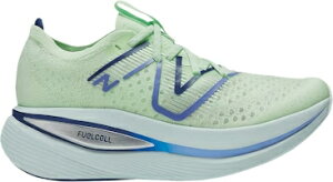 j[oX fB[X FuelCell SuperComp Trainer q[GZ X[p[Rv g[i[ jOV[Y
