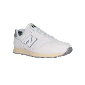 �j���[�o�����X ���f�B�[�X �����j���O�V���[�Y ����:B �I�t�z���C�g WL373XE2