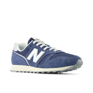 �j���[�o�����X ���f�B�[�X �����j���O�V���[�Y ����:B �C���f�B�S�l�C�r�[ WL373XG2