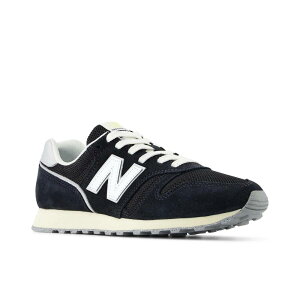 �j���[�o�����X ���f�B�[�X �����j���O�V���[�Y ����:B �u���b�N WL373XH2