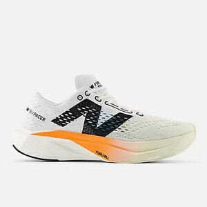 j[oX q[GZ X[p[Rv y[T[V2 FuelCell SuperComp Pacer v2 jO }\ V[Y