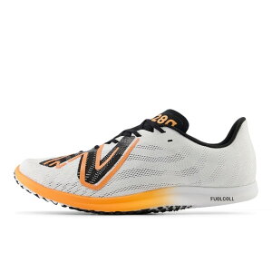 j[oX t[GZ FuelCell 5280 v2 YP2 jO V[Y