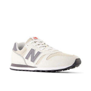 �j���[�o�����X �����Y �����j���O�V���[�Y ����:D �I�t�z���C�g ML373XF2