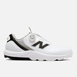 �j���[�o�����X �S���t Fresh Foam X 2500 v5 SL BOA �X�p�C�N���X �V���[�Y