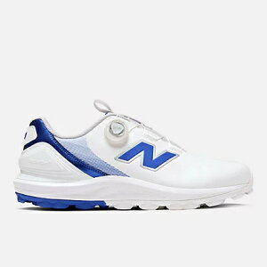 �j���[�o�����X �S���t Fresh Foam X 2500 v5 SL BOA �X�p�C�N���X �V���[�Y