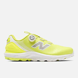 �j���[�o�����X �S���t Fresh Foam X 2500 v5 SL BOA �X�p�C�N���X �V���[�Y