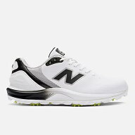 ニューバランス ゴルフ Fresh Foam X 2500 v5 LACE シューズ