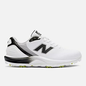 �j���[�o�����X �S���t Fresh Foam X 2500 v5 LACE �V���[�Y