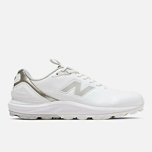 �j���[�o�����X �S���t Fresh Foam 2500 X v5 SL LACE �X�p�C�N���X �V���[�Y