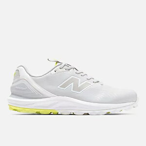 �j���[�o�����X �S���t Fresh Foam 2500 X v5 SL LACE �X�p�C�N���X �V���[�Y