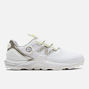 �j���[�o�����X �S���t Fresh Foam X 2500 v5 SL BOA �X�p�C�N���X �V���[�Y