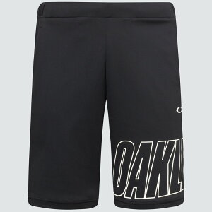 I[N[n[tpc ENHANCE TECH JERSEY SHORTS 12.0