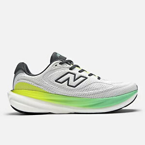 �j���[�o�����X �����Y 1080v15 �����j���O �}���\���V���[�Y