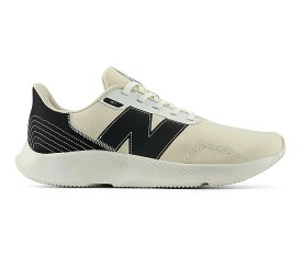 ニューバランス メンズ ランニングシューズ スニーカー 通勤 通学 部活 ホワイト 足幅:2E ME430RW32E