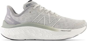 j[oX jOV[Y Y Fresh Foam X Kaiha v1 2E O[ ʋ ʊw  i Xj[J[ MKAIRLG12E