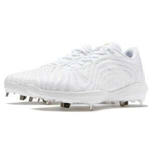 �j���[�o�����X �싅�X�p�C�N ������� FuelCell X 4040 v7 Metal W7 P�v�s�� AB4040W7-2E