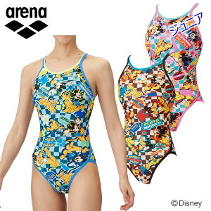 fBYj[ A[i WjAg[jO g[jOs[XiI[vobNj AS5SWM52G qp ^tX[c  fBYj[ Kp